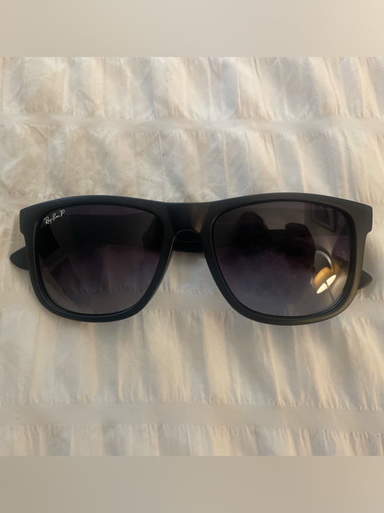 Ray-Ban Other - Ray Ban Sunglasses